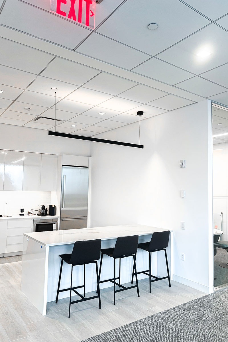 Photo of the Aperture Investors Project