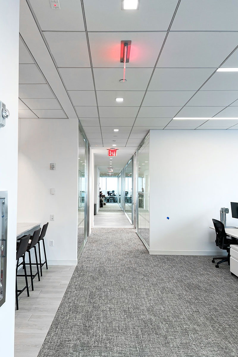 Photo of the Aperture Investors Project