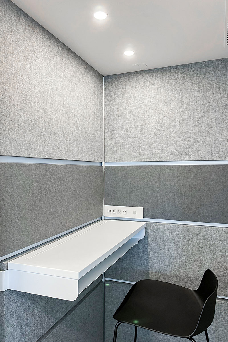 Photo of the Aperture Investors Project