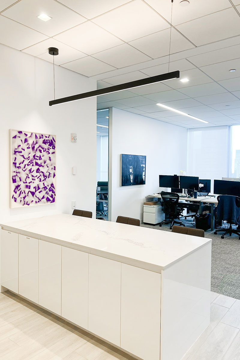 Photo of the Aperture Investors Project