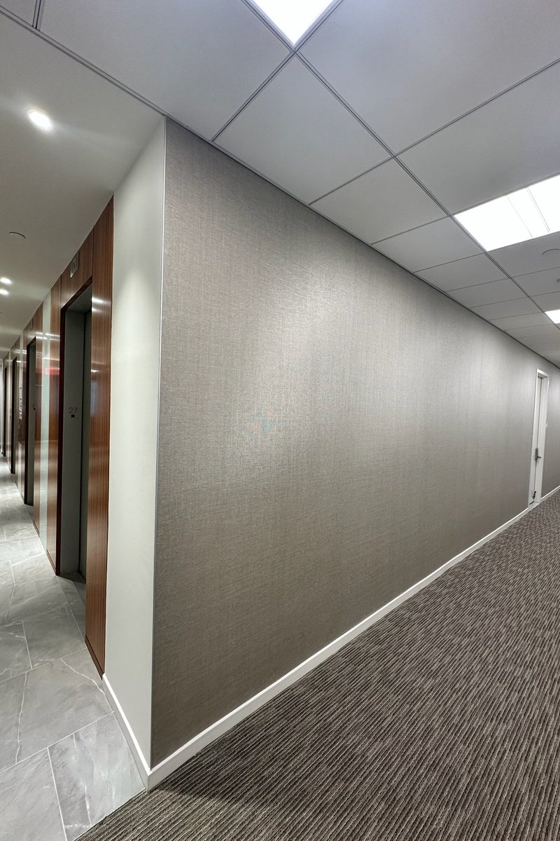 Photo of the Friedman Kaplan Project