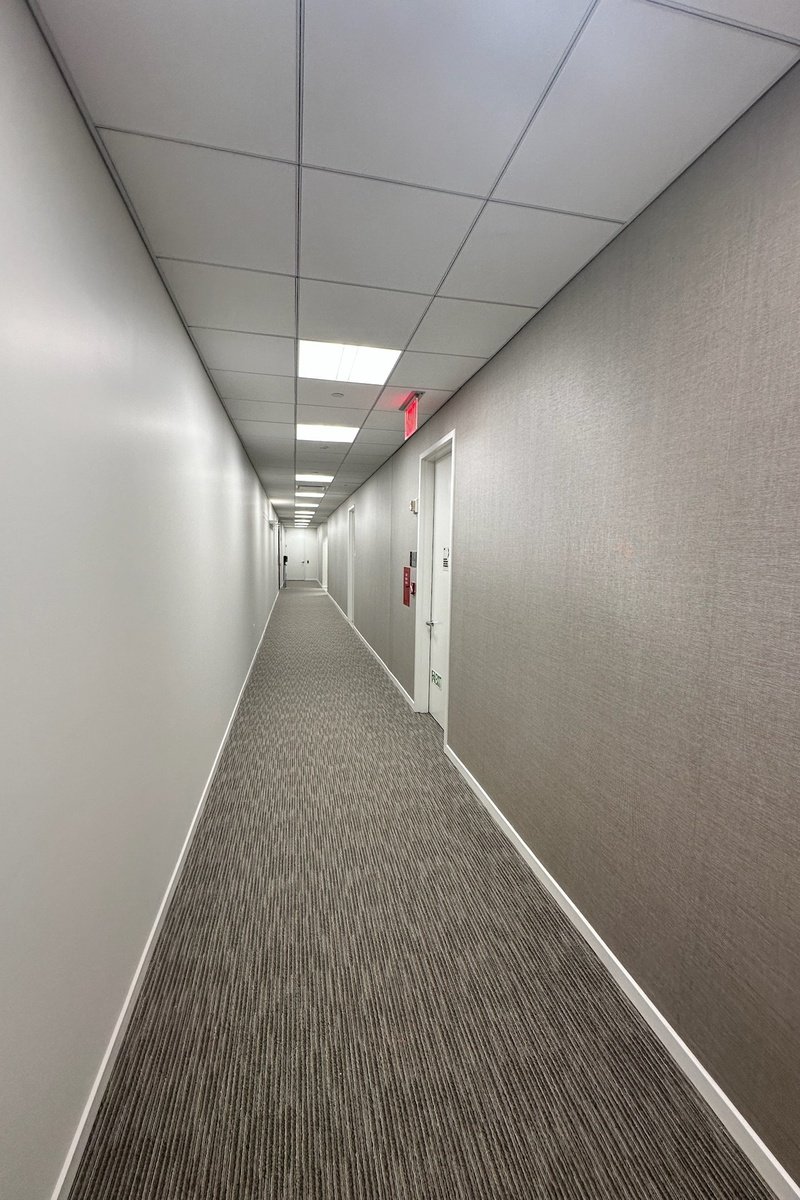Photo of the Friedman Kaplan Project