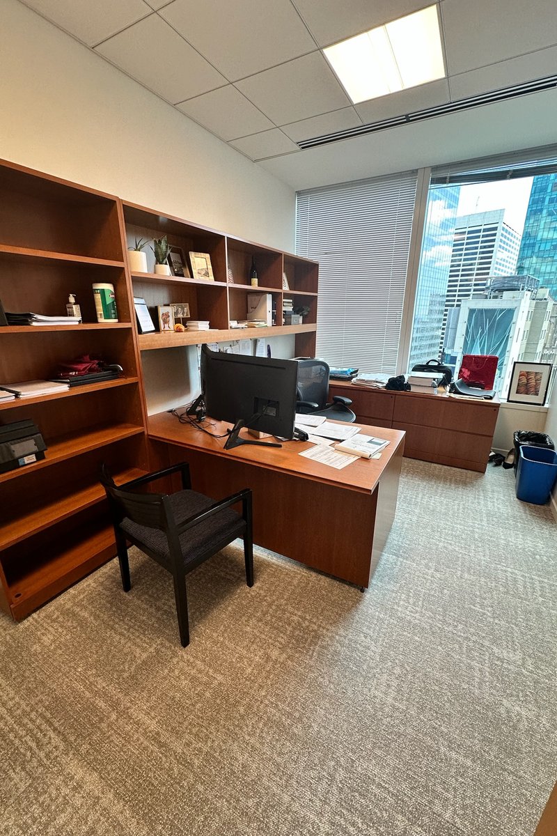 Photo of the Friedman Kaplan Project
