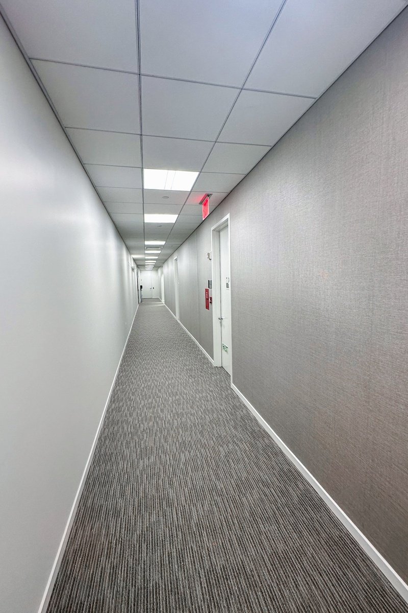 Photo of the Friedman Kaplan Project