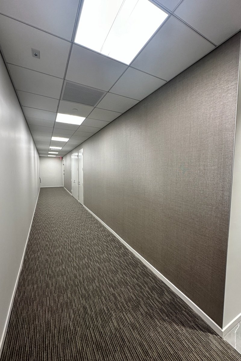 Photo of the Friedman Kaplan Project